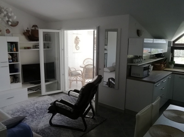 Immobilien Kroatien - Panorama Scouting H2238 15