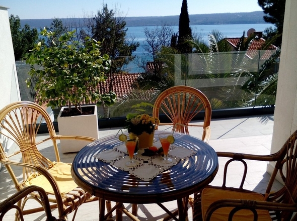 Immobilien Kroatien - Panorama Scouting H2238 2