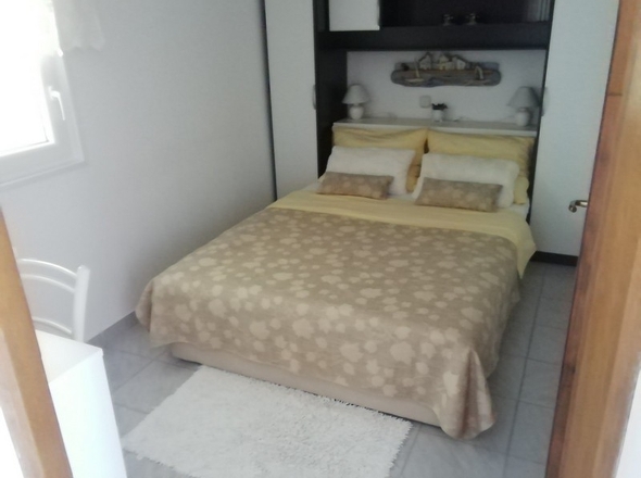Immobilien Kroatien - Panorama Scouting H2238 16