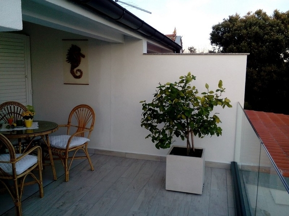 Immobilien Kroatien - Panorama Scouting H2238 4