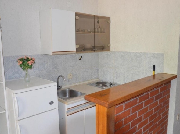 Immobilien Kroatien - Panorama Scouting H2267 - 39