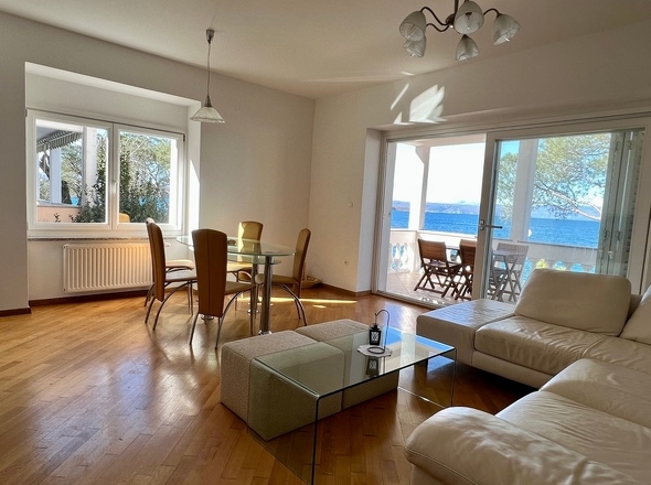 Immobilien Kroatien - Panorama Scouting A2578 - 6