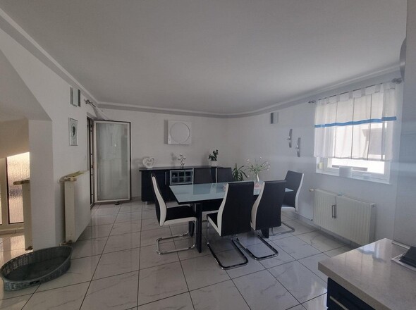 immobilien-kroatien-panorama-scouting-H2294-5