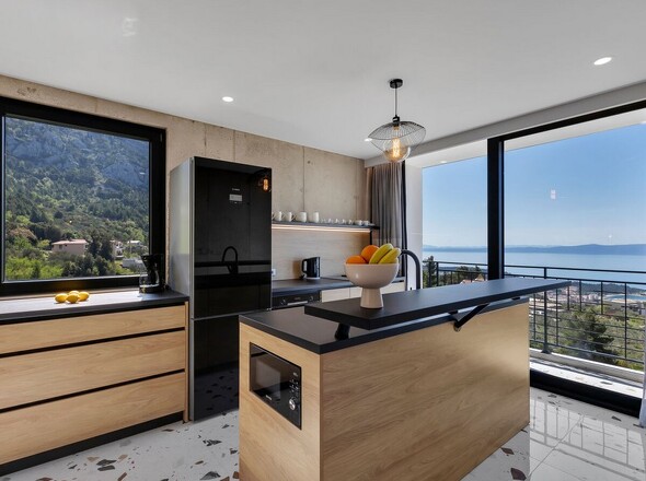 immobilien-kroatien-panorama-scouting-H2308-4