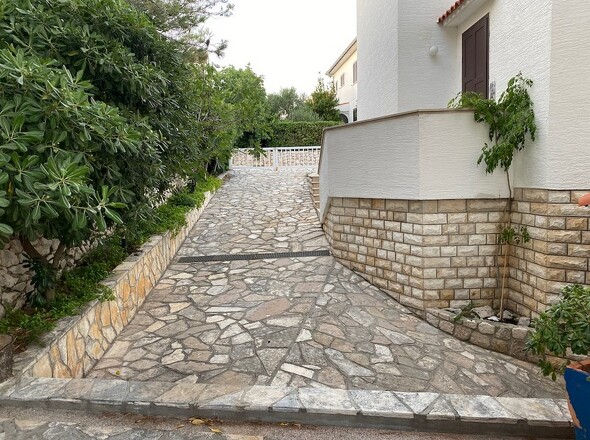 immobilien-kroatien-panorama-scouting-H2344-2