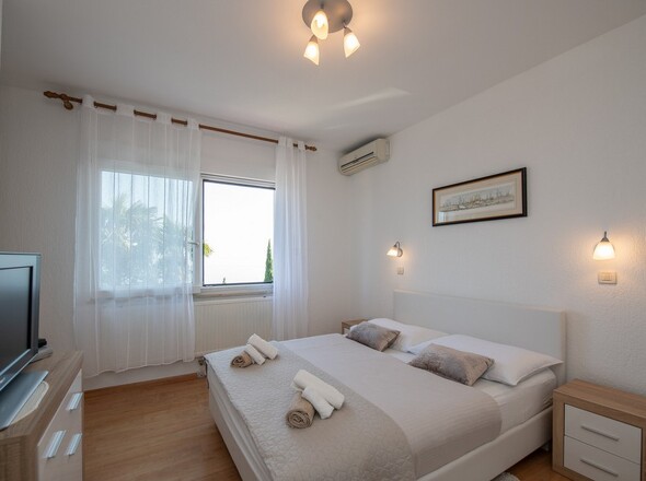immobilien-kroatien-panorama-scouting-A267013