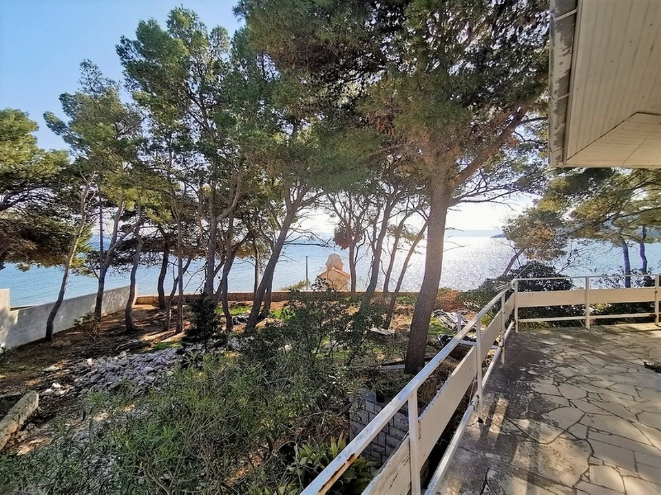 panorama-scouting-G413-7