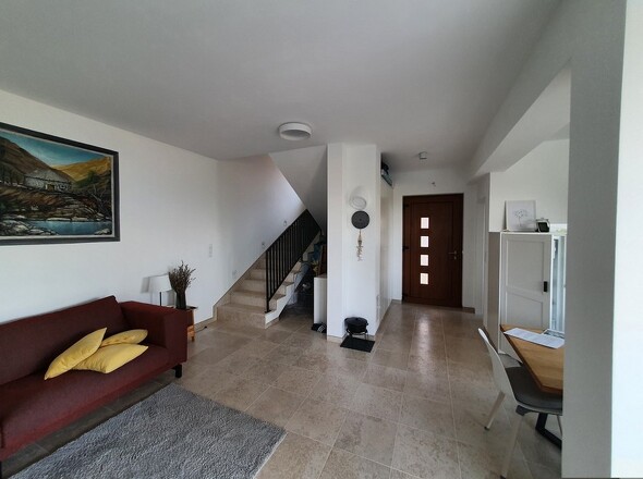 panorama-scouting-immobilien-kroatien-A2763-28