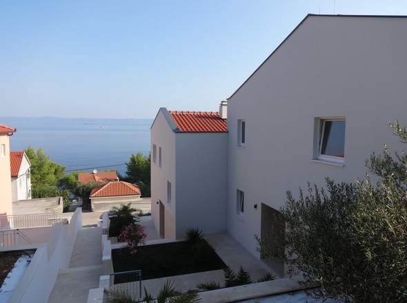 panorama-scouting-immobilien-kroatien-A2764-23