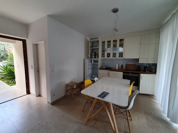 panorama-scouting-immobilien-kroatien-A2764-37
