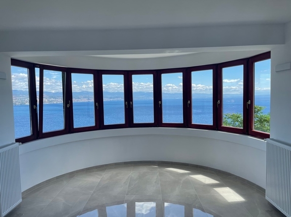 panorama-scouting-A2769-1