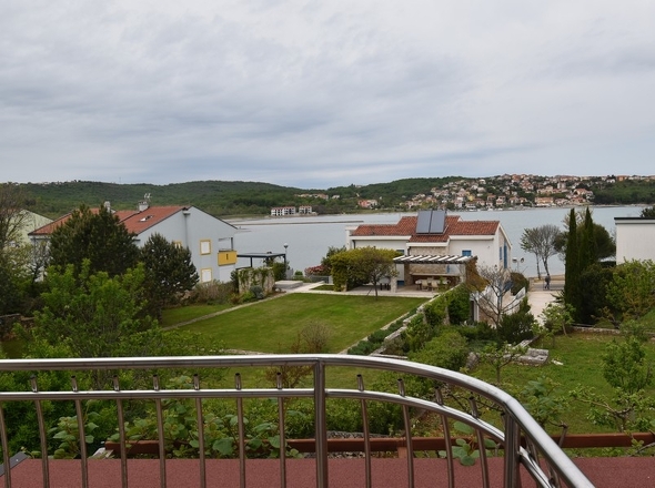 panorama-scouting-H2556-50