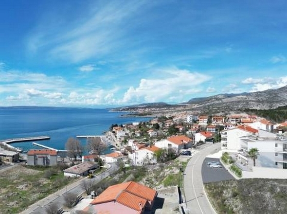 Panorama-Scouting-Appartements-A2848-4