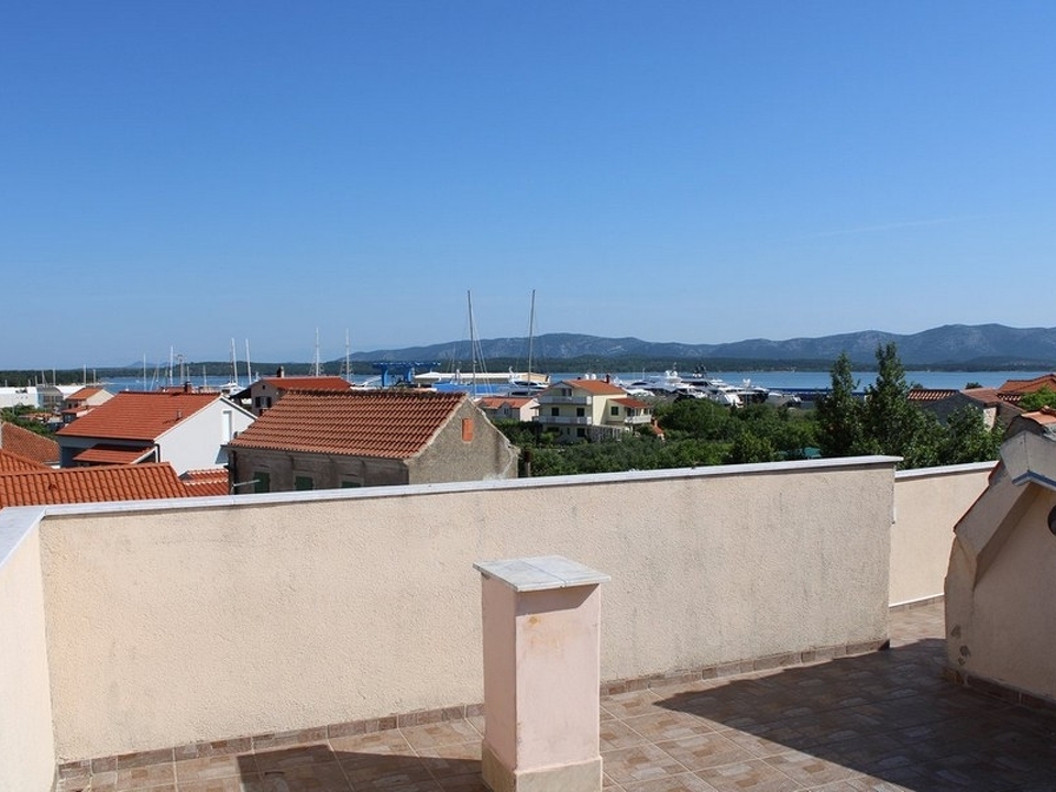 panorama-scouting-H2570-12
