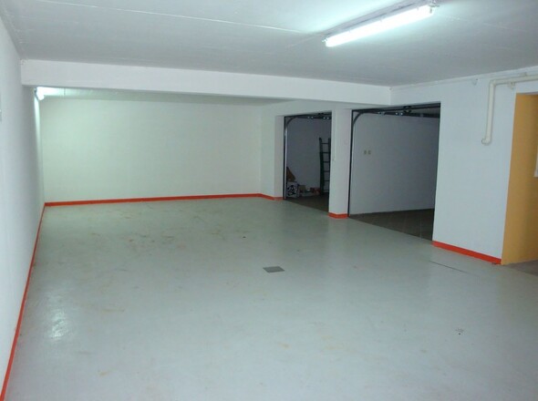 panorama-scouting-A2863-27