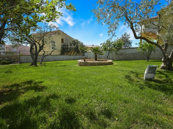 panorama-scouting-H2617-10