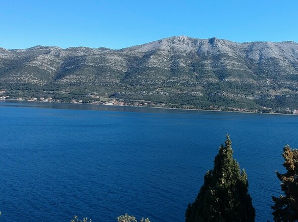 Panorama-Scouting-H2685-18