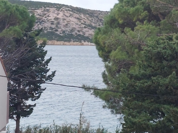 Panorama Scouting - A3106_8