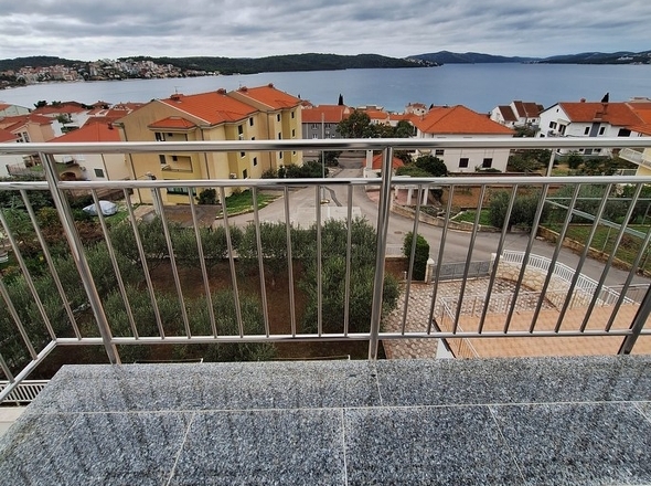 Panorama Scouting - H2814_47