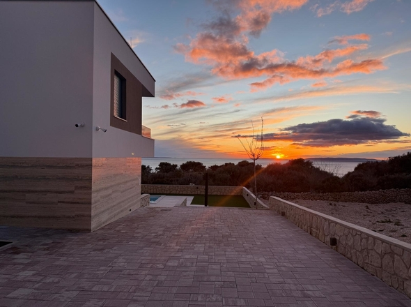 immobilien kroatien - panorama scouting