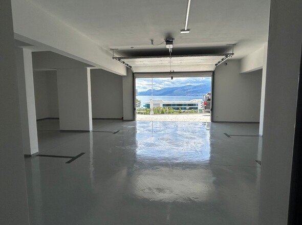 panorama-scouting-A3248-16