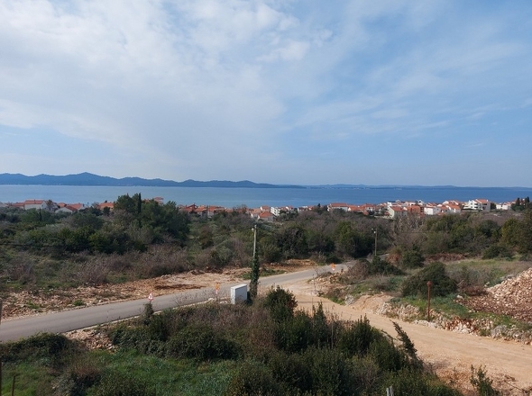 Panorama Scouting - H2950_19