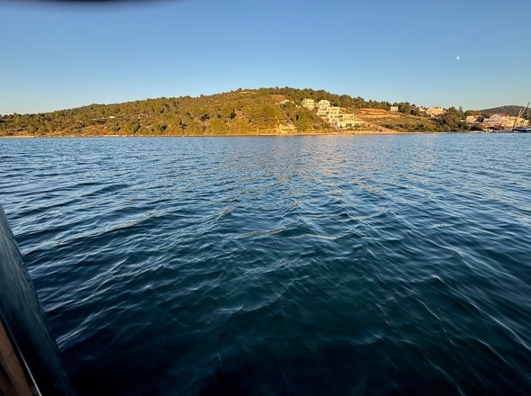 panorama-scouting-G448-1-5