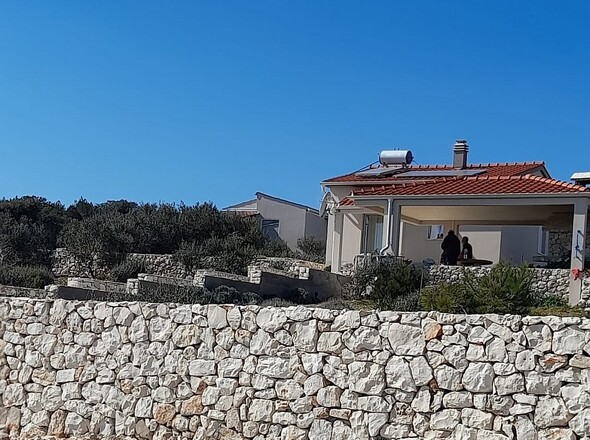 panorama-scouting-H3015-26