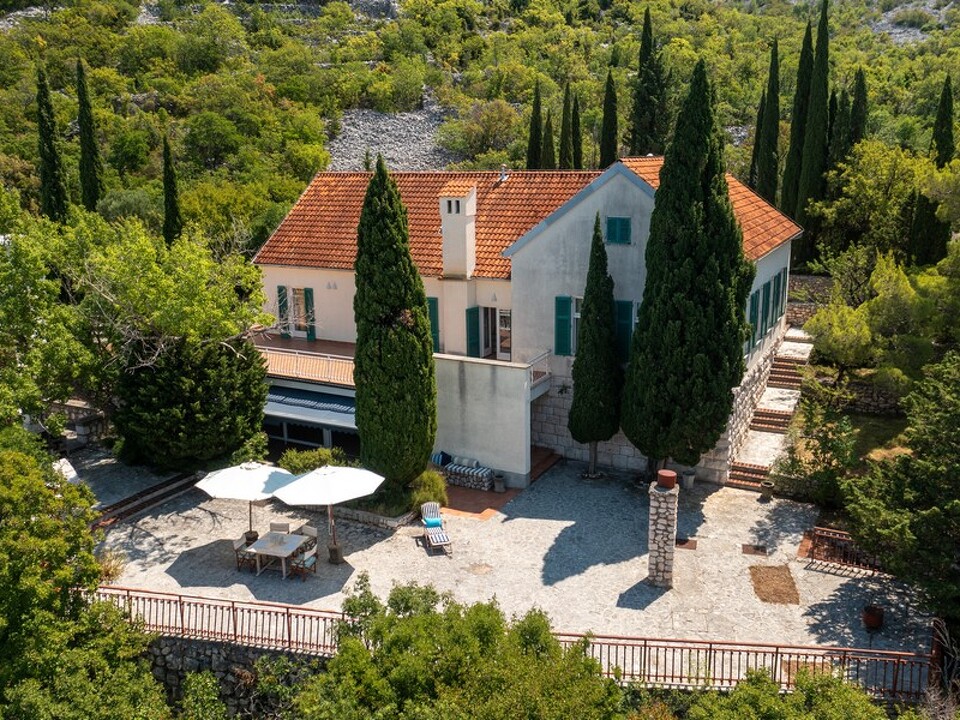 panorama-scouting-H3033-107