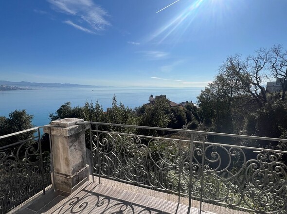 panorama-scouting-A3384-21
