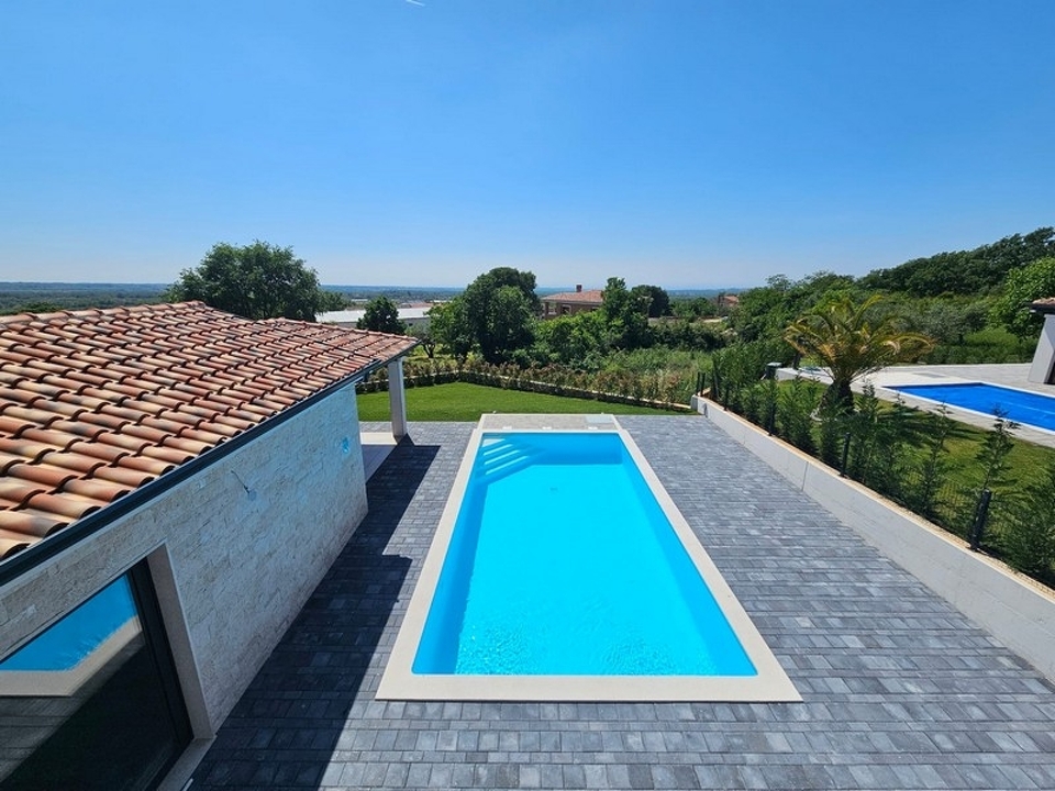 panorama-scouting-H3394-5