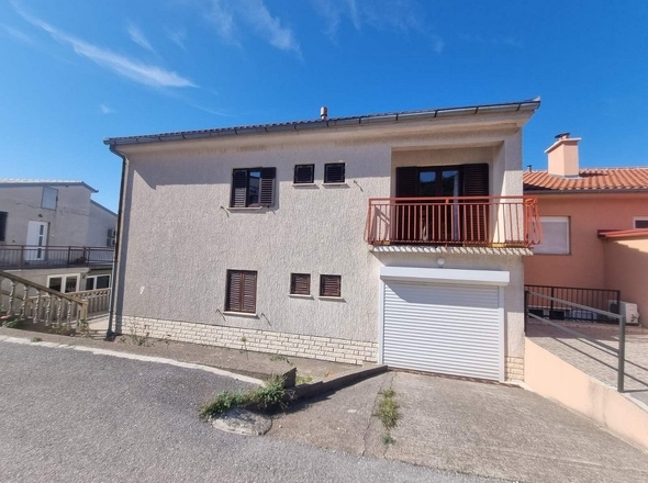 panorama-scouting-H3424-24