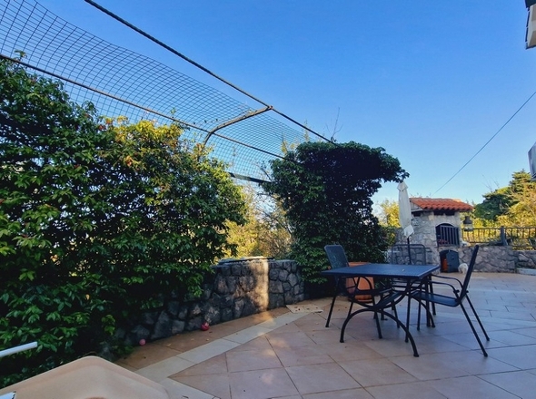 panorama-scouting-H3429-34