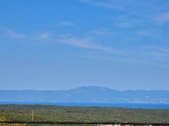 panorama-scouting-H3429-22