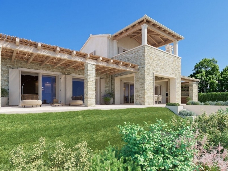 panorama-scouting-H3517-12