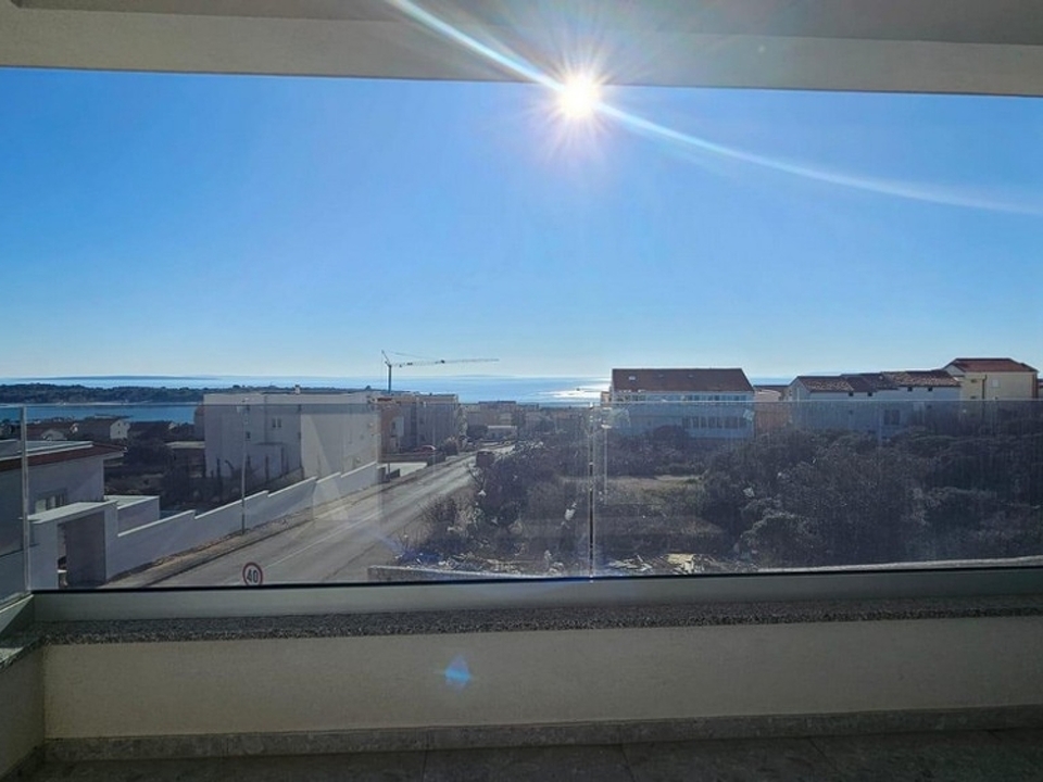panorama-scouting-A3583-7