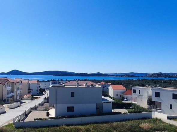 panorama-scouting-H3933-2