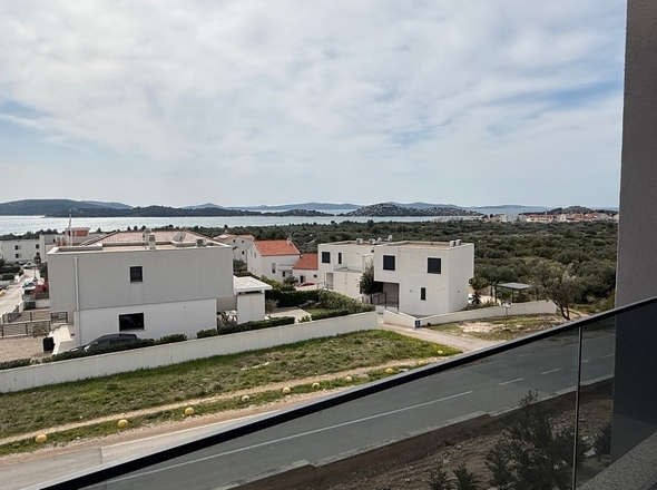 panorama-scouting-H3933-33