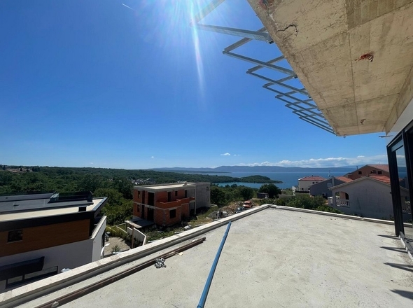 panorama-scouting-A3659-15