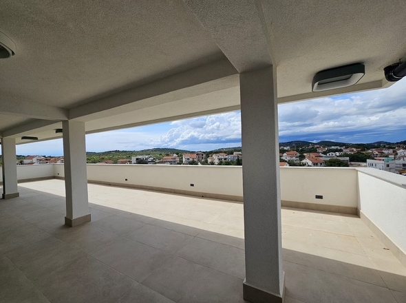 panorama-scouting-A3687-7