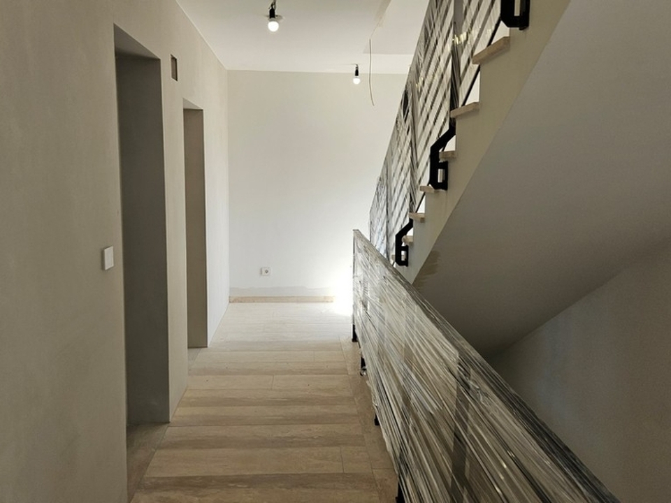 panorama-scouting-A3693-17