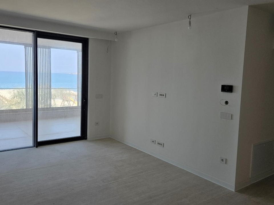 panorama-scouting-A3692-19