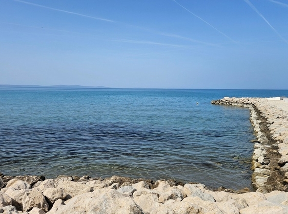 panorama-scouting-A3692-43