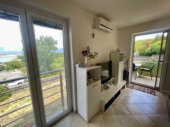 panorama-scouting-A3697-2