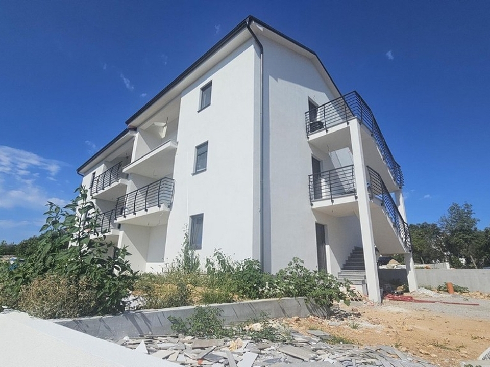 panorama-scouting-A3725-4