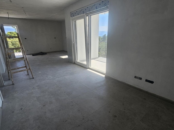 panorama-scouting-A3725-8