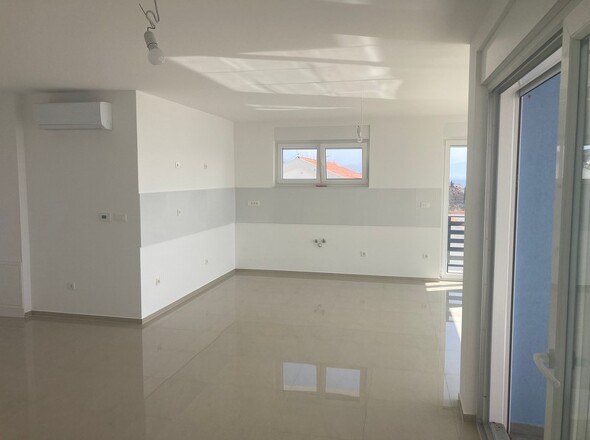 panorama-scouting-A3733-2