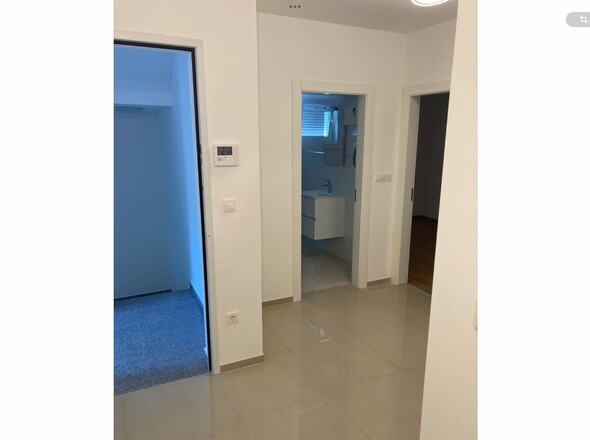 panorama-scouting-A3733-32