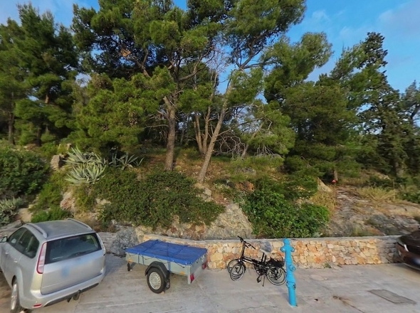 panorama-scouting-G480-1
