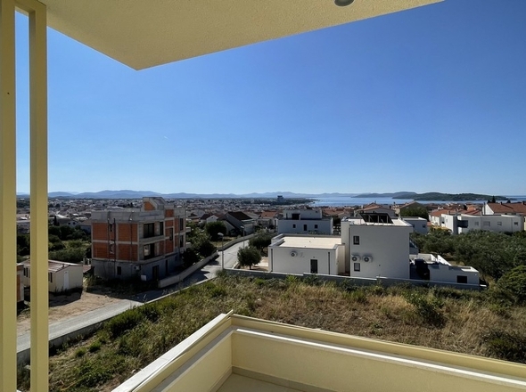 panorama-scouting-A3817-37
